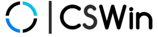 CSWin